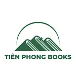 CÔNG TY TNHH TIÊN PHONG BOOKS