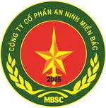 CÔNG TY CỔ PHẦN DỊCH VỤ BẢO VỆ CHUYÊN NGHIỆP AN NINH MIỀN BẮC