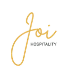 CÔNG TY CỔ PHẦN JOI HOSPITALITY