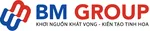 CÔNG TY TNHH GIẢI PHÁP KIẾN TẠO BÌNH MINH