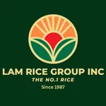 CÔNG TY CỔ PHẦN LAM RICE GROUP INC