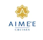 CÔNG TY CỔ PHẦN DU THUYỀN AIMÉE