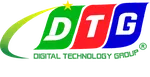 Công Ty Cổ Phần Công Nghệ DTG (DTG CORP)