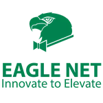 CÔNG TY TNHH EAGLE NET