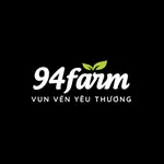 HỘ KINH DOANH PHẠM DUY 94FARM