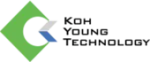 KOH YOUNG TECHNOLOGY INC. VIETNAM