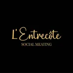 Công ty Cổ phần L'Entrecote Việt Nam