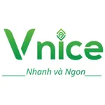 CÔNG TY CỔ PHẦN VNICE VIỆT NAM