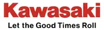Công ty TNHH Kawasaki Motors Việt Nam