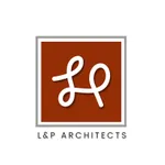 CÔNG TY TNHH L&P ARCHITECT