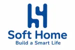CÔNG TY CỔ PHẦN CÔNG NGHỆ SOFT HOME