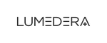 CÔNG TY TNHH DƯỢC MỸ PHẨM LUMEDERA