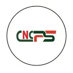 Công ty cổ phần CNCPS
