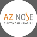 CÔNG TY TNHH THẨM MỸ AZ NOSE