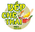 hộ kinh doanh cơm cháy bếp chè thái