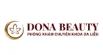 CÔNG TY TNHH DONA BEAUTY