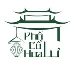 CÔNG TY CỔ PHẦN DU LỊCH HOA LƯ