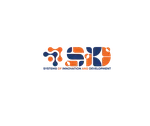 Công ty Cổ phần SID CORP