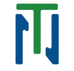 CÔNG TY TNHH TM - DV THUẬN NGHĨA