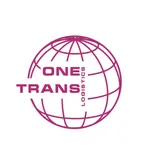 ONETRANS LOGISTICS