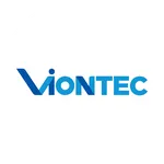 Công ty TNHH Vion Tec