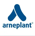 CÔNG TY TNHH ARNEPLANT VIỆT NAM