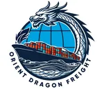 CÔNG TY TNHH ORIENT DRAGON FREIGHT