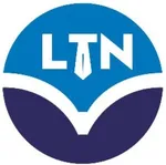 CÔNG TY TNHH MTV PHÁT TRIỂN GIÁO DỤC LTN