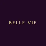 Hộ Kinh Doanh Belle Vie