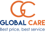 CÔNG TY CỔ PHẦN TƯ VẤN GLOBAL CARE