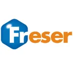 CÔNG TY TNHH QUỐC TẾ FRESER (VIỆT NAM)
