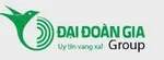 Công ty Cổ Phần Tập Đoàn Đại Đoàn Gia