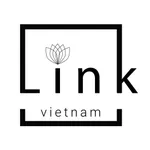 Công ty TNHH Link Pharma