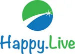 CÔNG TY TNHH HAPPY LIVE
