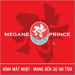 Công ty TNHH Megane Prince