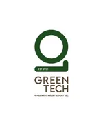 CÔNG TY CỔ PHẦN ĐẦU TƯ XUẤT NHẬP KHẨU GREENTECH