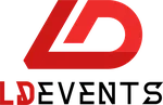 CÔNG TY TNHH LD EVENTS