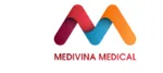 CÔNG TY CỔ PHẦN THIẾT BỊ Y TẾ MEDIVINA