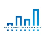CÔNG TY TNHH MASTERING DATA ANALYTICS