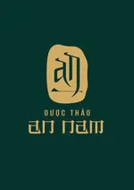 công ty CP nông nghiệp Lam Giang