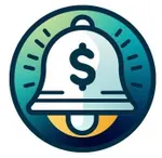 CÔNG TY CỔ PHẦN CÔNG NGHỆ PAYALERT