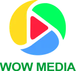 HỘ KINH DOANH WOW MEDIA