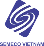 CÔNG TY TNHH SEMECO VIỆT NAM