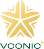 Công ty Cổ phần Vconic