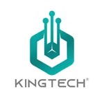 CÔNG TY TNHH KINH DOANH TMDV VIỆT TÍN GLOBAL