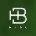 CÔNG TY TNHH HÀ BẢO TEA