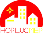 CÔNG TY CỔ PHẦN CƠ ĐIỆN HỢP LỰC