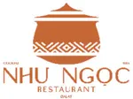 CÔNG TY TNHH HẢI PHÚC HÂN