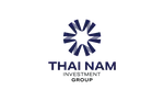 CÔNG TY CỔ PHẦN TẬP ĐOÀN ĐẦU TƯ THÁI NAM
