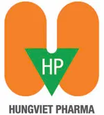 CÔNG TY CỔ PHẦN THƯƠNG MẠI VÀ DƯỢC PHẨM HƯNG VIỆT - HẢI PHÒNG